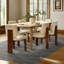 Tapis abstrait lavable à la machine Tapis antidérapant de conception moderne Tapis durable Tapis facile à nettoyer-251896343