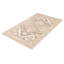 Tapis beige Gjovalin-165089472
