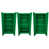 Vert feuille