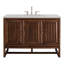 Ensemble de meuble-lavabo simple 48 po Athens-71204832-71204833-101289835