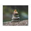 No Frame Print on Canvas-529160671
