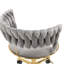 Westbury Office Chair-341009935