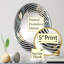 Oval Mirror-96315851