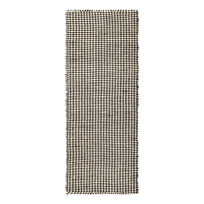 Haven Cassella Rug, Runner 2' x 5'1"