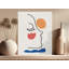 Wrapped Canvas Print Set-962335651