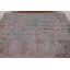 Modern Abstract Indian Area Rug 6x10