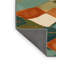 Tapis Pine Peaks-965155172