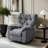 Bennett-833756532