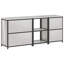 Kitchen Cabinet Set