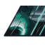 Tapis Nova Radiance-461998220