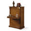 18th Century Armoire Desk-31903750