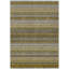 Tapis Jurnee-1875001625