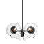 KERT 6 LIGHT CHANDELIER-1177628585-1177628584