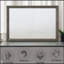 Miroir Escher