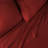Kinvara 400 Thread Count Certified Egyptian Cotton Blend Stripe Sheet Set-313619821-313619822