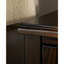 Armoire de rangement à chaussures à double porte-208108667