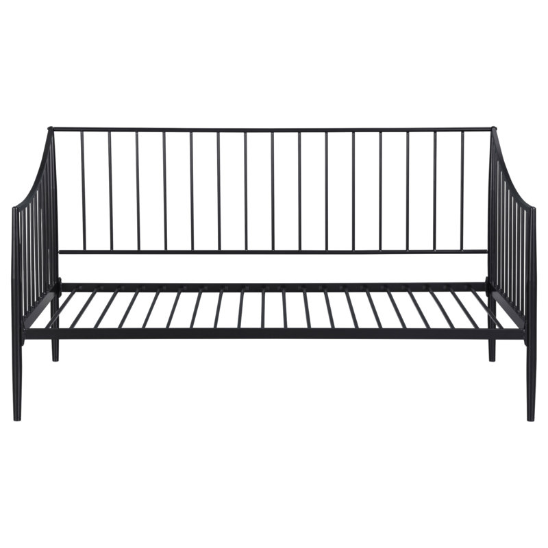 Structure de lit de jour Jermat