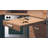 American Classical Cup Pull Multipack-110879787-111044587