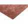 Cliona Solid Area Rug