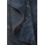 Tapis indien tribal 5 x 12