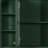 Wall Mounted Medicine Cabinet Mirror Fixed-309142462