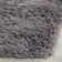 Assar Handmade Tufted Gray Area Rug