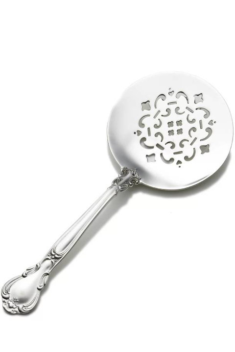 Flatware & Silverware Serving Pieces