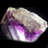 Coltyn Crystal