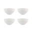 Utopia Porcelain Cereal Bowl