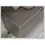 FurnisHome Store Luxia-1534809973