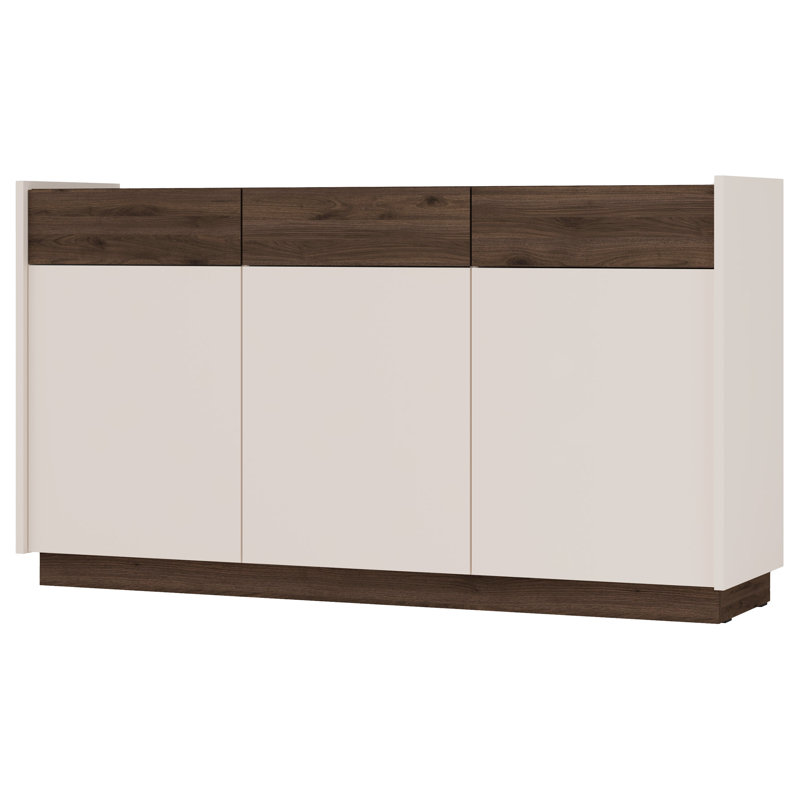 Kobbe 148.8cm Sideboard