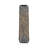 Bebir Shapes Ceramic Vase-1458290169