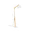 Lampe sur pied Ilene-1677406176-1677406179