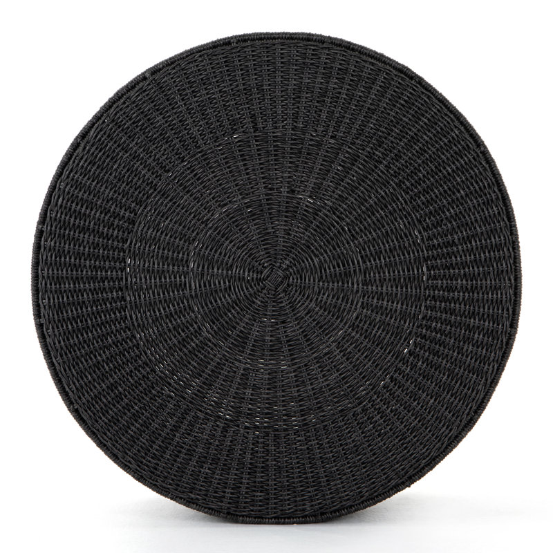 Lorcan Single Coffee Table