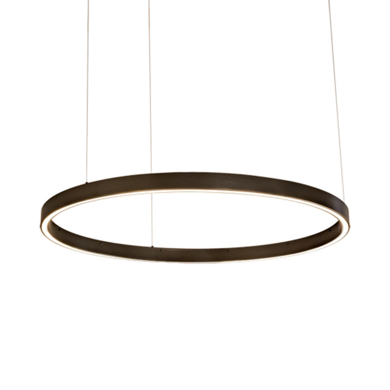 Anillo 1 - Light LED Chandelier