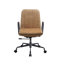 Chaise de bureau Rum