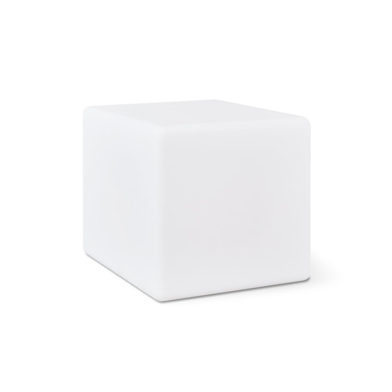 Lightbox 2
