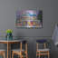 «Christmas House» par Richard Wallich-238940572