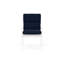 Cascade Outdoor Dining Armchair-798859654-798859888