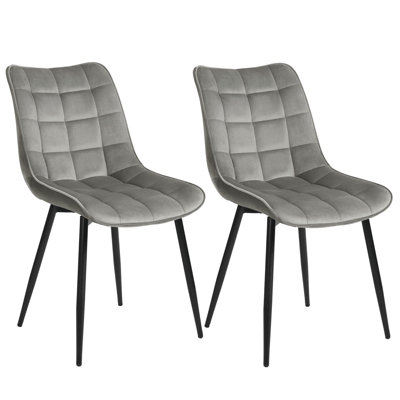 Chattooga Upholstered Dining Chair