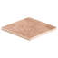 Navari 5X5 Textured Matte Ceramic Tile-2017501577