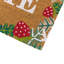 Indoor / Outdoor Doormat