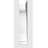 3 1/2"W x 9"D x 9"H Standard Warren Architectural Grade PVC Bracket-41422710
