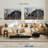 Lilie Blue Barn-108026875
