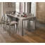 Mcdonell Extendable Dining Table-1691037188-1698407339