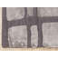 Verona Abstract Area Rug-60985685