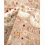Classic One-of-a-Kind 8' 1" X 10' 2" Hand Knotted Area Rug