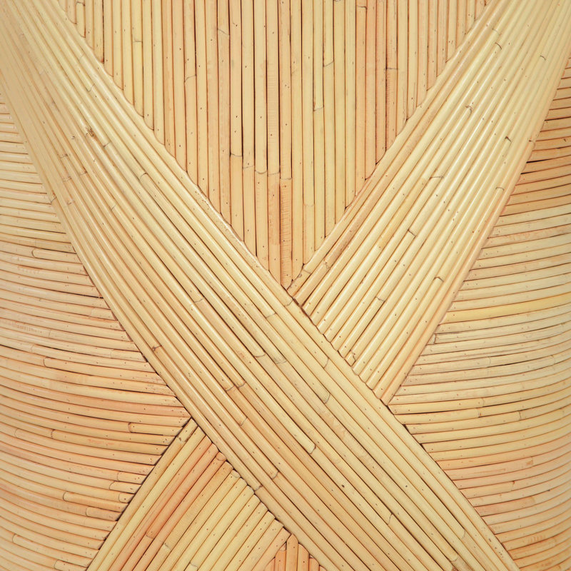 Table d'appoint Matea
