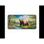 Polyester Desk Pad-1095087365