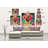 Abdouallah " Floral 51 "-1160346970